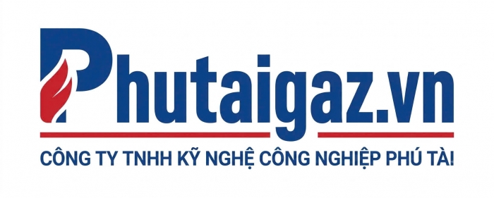CÔNG TY TNHH KỸ NGHỆ CÔNG NGHIỆP PHÚ TÀI menu